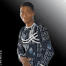 Edoh Kohou