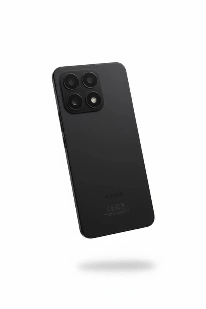 HONOR X8a - 128 GB