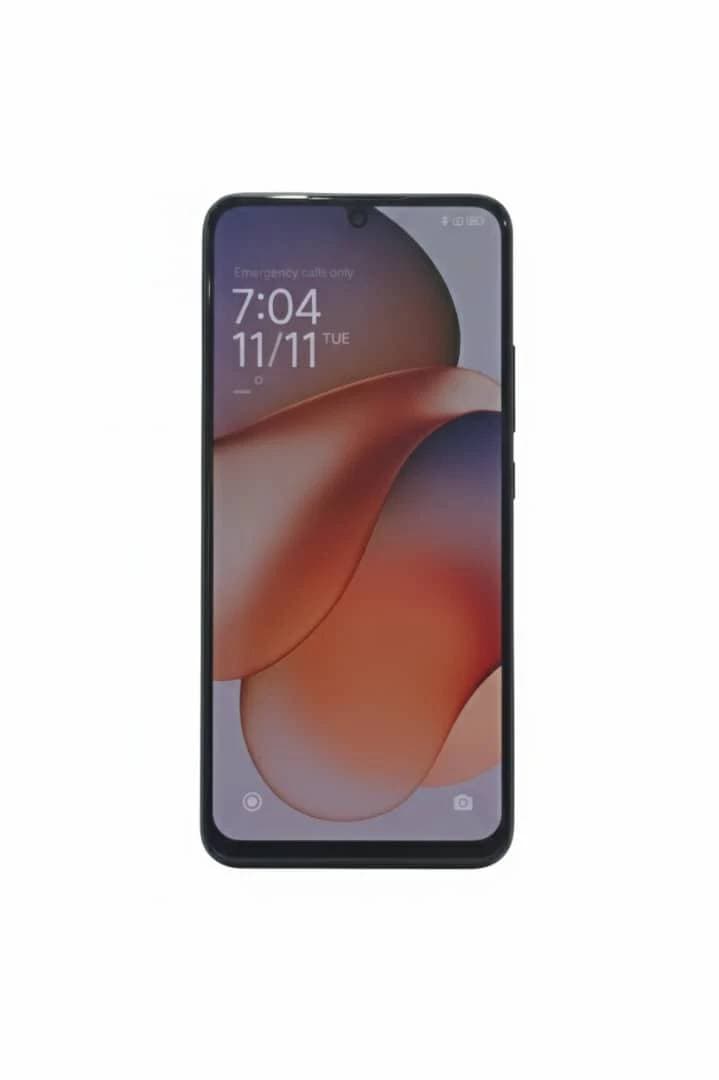 HONOR X7 - 128 GB