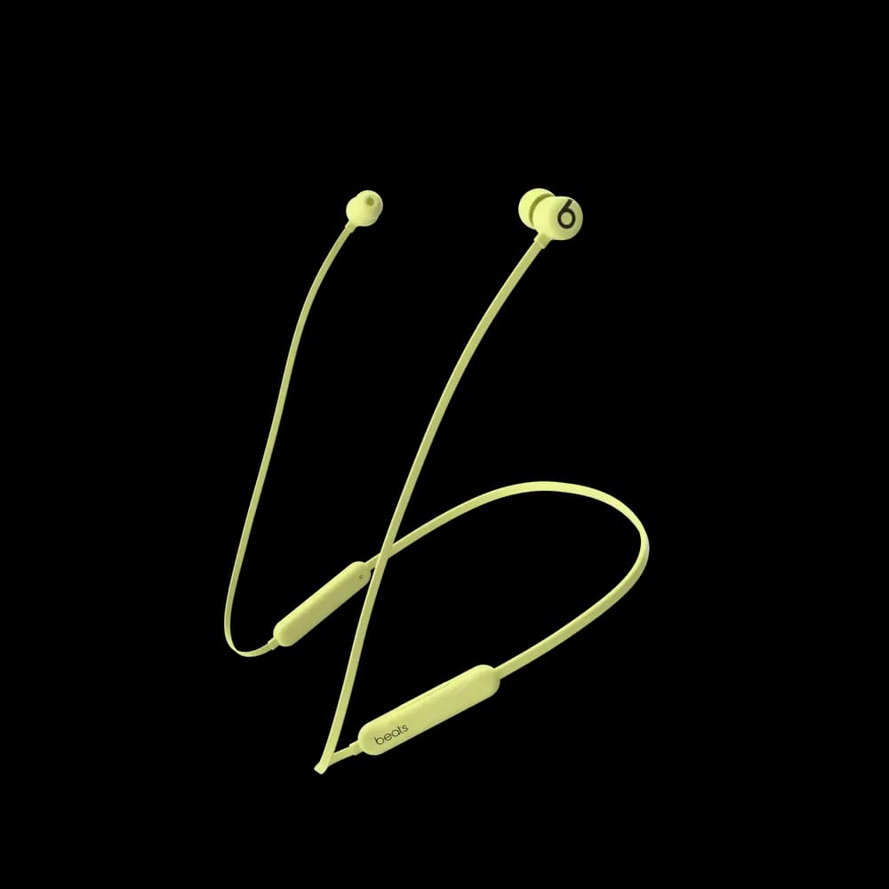 Écouteurs sans fil Beats Flex