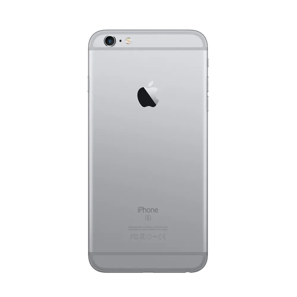 iPhone 6 d'occasion