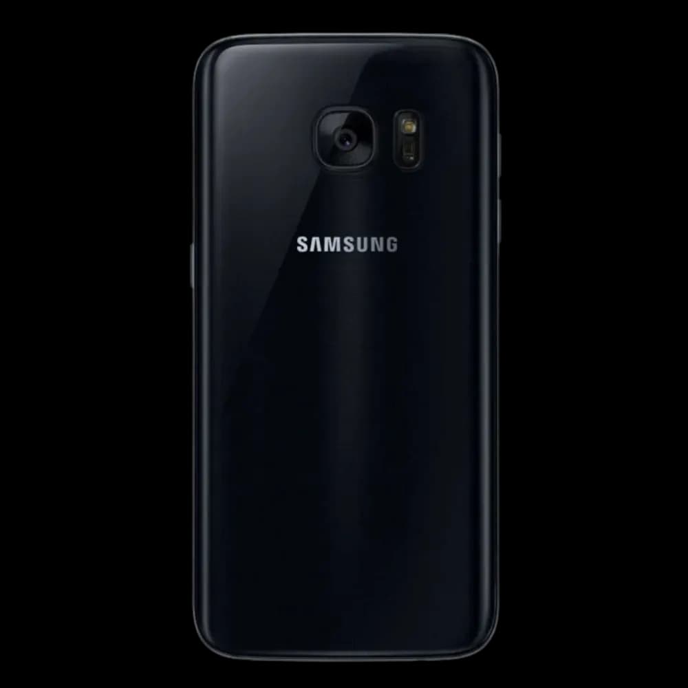 Samsung Galaxy S7