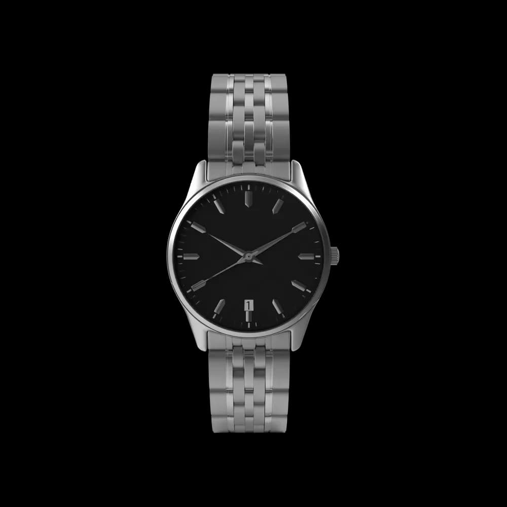Montre-bracelet pour femme