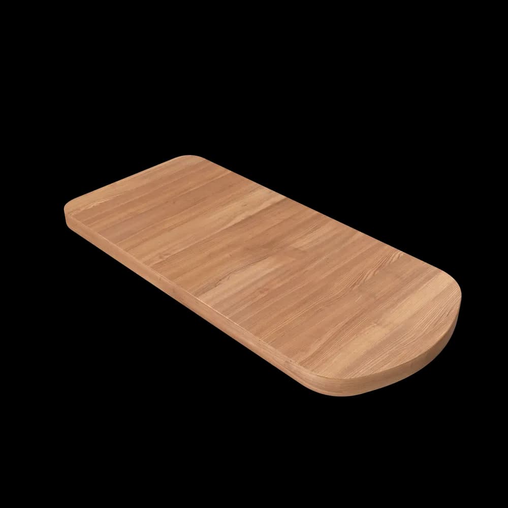 Planche à découper